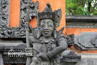 pura tamansari halim perdanakusuma