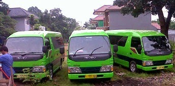 Sewa Mobil Elf Sewa Mobil Elf, Sewa Elf, Sewa Mobil Elf Jakarta