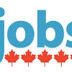 Apply For Online Jobs in Canada 2019 – Latest Apply for Work in Canada