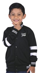 JAKET ANAK COWOK 2016 JAKET ANAK COWOK 2016