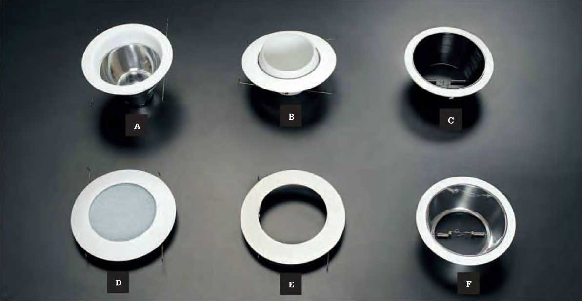 Instalaciones Eléctricas Residenciales: 6 pasos para instalar una