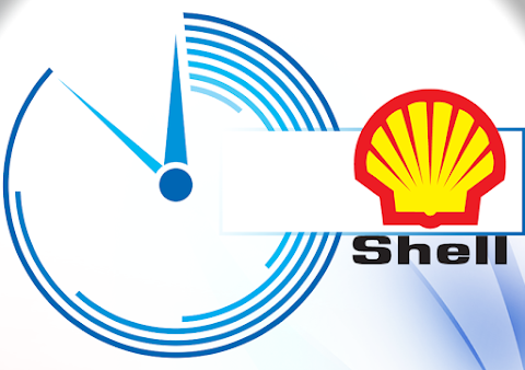 Shell İstasyonları Çalışma Saatleri