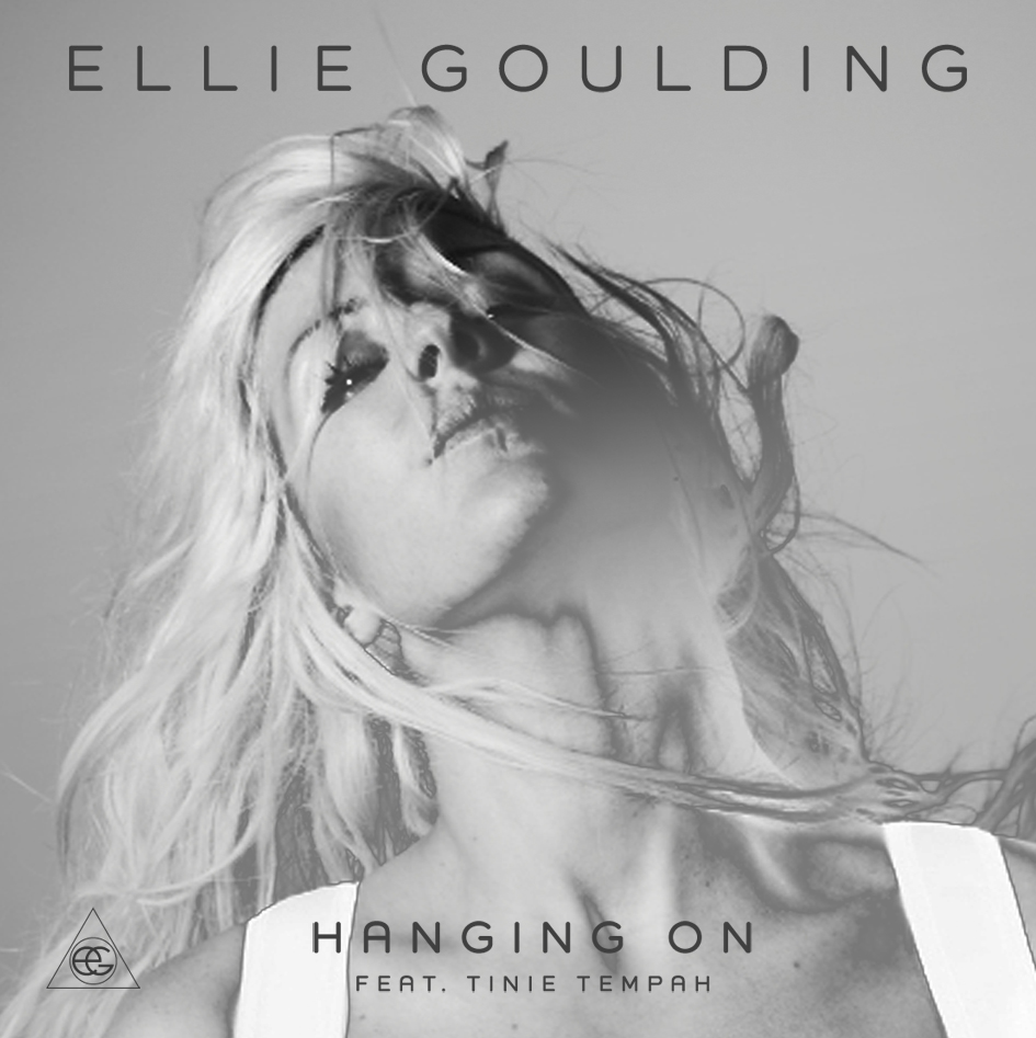 ellie goulding albums ranked ellie goulding albums ranked