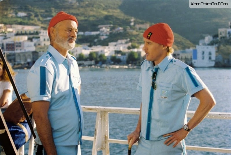 Cá Mập Đốm Huyền Thoại