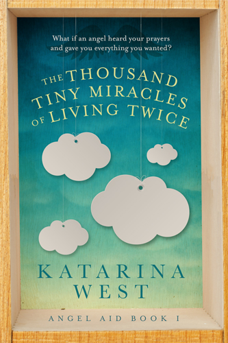 Opinion you Amateur katerina suburban can Share Amateur katerina suburban apologise, but