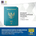 Ditjen Imigrasi: Syarat Pergantian Paspor Hanya E-KTP dan Paspor Lama