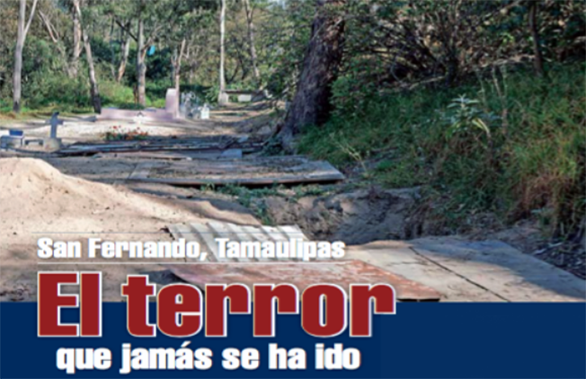 En "SAN FERNANDO, el TERROR JAMAS SE HA IDO"...ciudadanos pasto del miedo,desapariciones agravios. Screen%2BShot%2B2016-08-28%2Bat%2B05.56.55