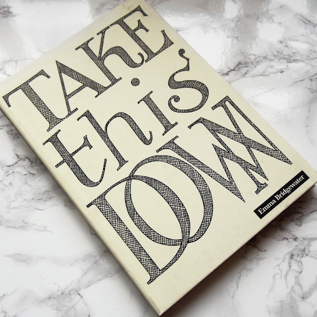 My Stationery Collection From Fiona