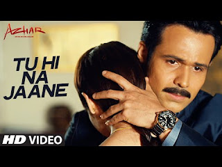 http://filmyvid.com/28566v/Tu-Hi-Na-Jaane-Emraan-Hashmi-Download-Video.html