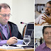 Ex-governador vira réu depois de Justiça negar recurso.