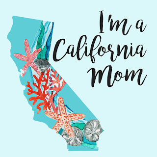 The Grass // Our favorite spot {California Moms blog hop}