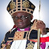 Anglican Communion calls for implementation of 2014 Confab recommendations 