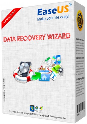 easeus data recovery wizard professional 4.3 6 serial easeus data recovery wizard professional 4.3 6 serial