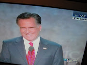 President Romney!