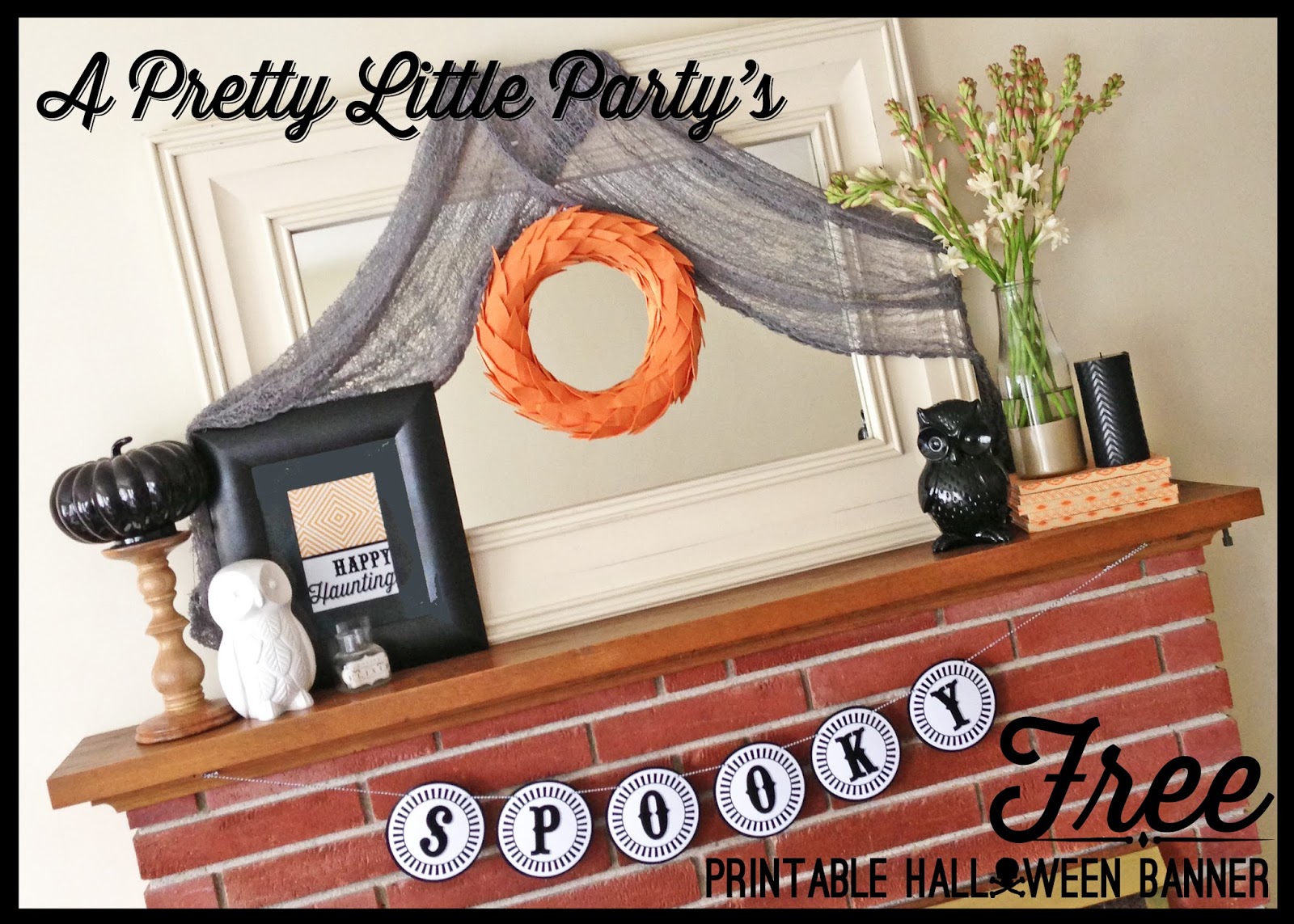 a-pretty-little-party-free-halloween-banner-printable