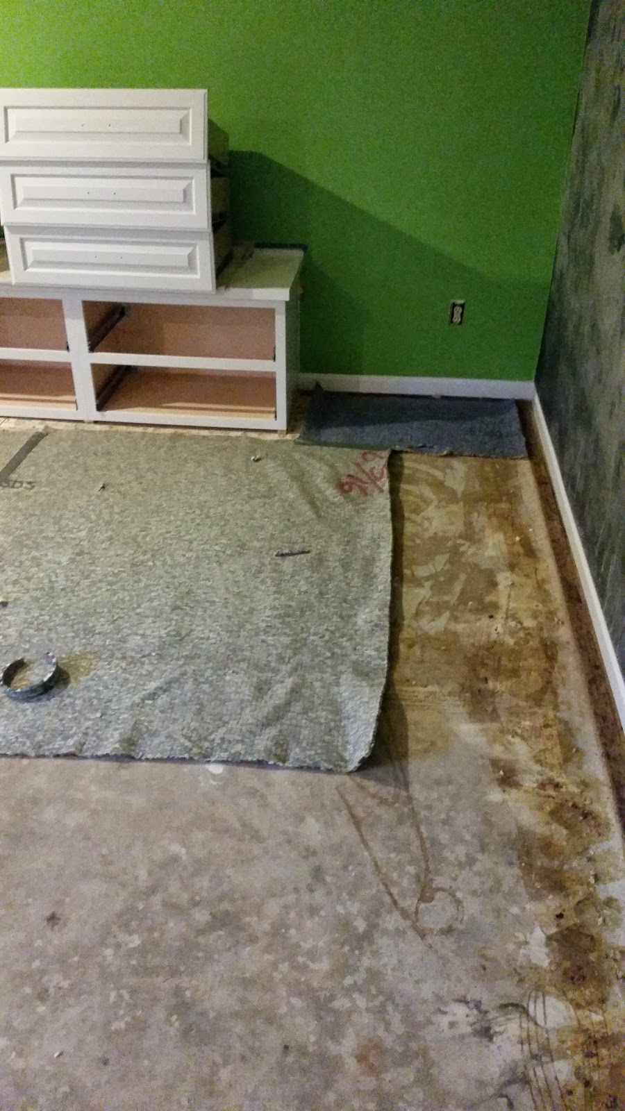 Perfect One Clean Blog Carpet Cleaning and Repair by Perfect One Clean