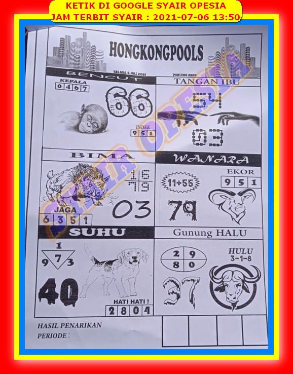 Syair Harian Hk 6 Juli 2021 Kode Syair Sgp Hk Sd Motesia Syair Harian Hk 6 Juli 2021 Kode Syair Sgp Hk Sd Motesia
