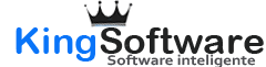 kingsoftware - Software inteligente