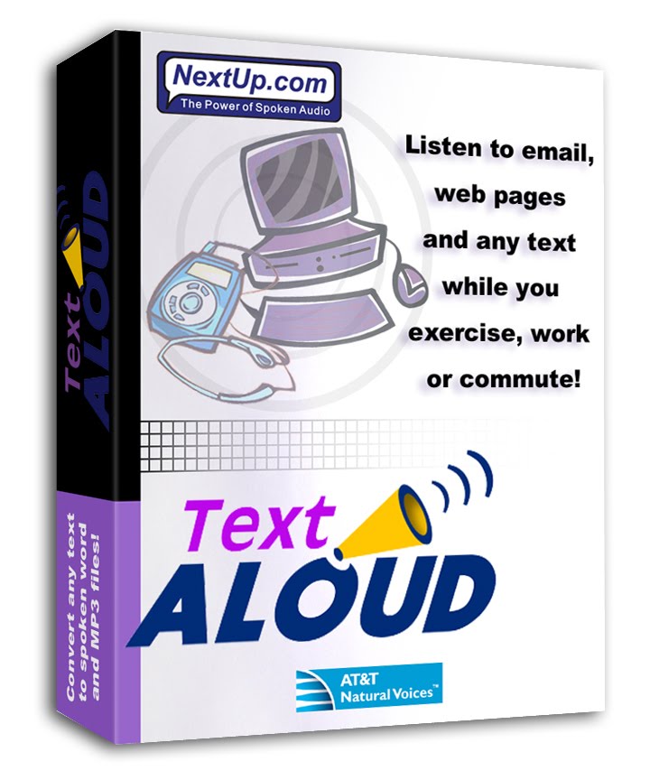 Text%2Baloud.jpg