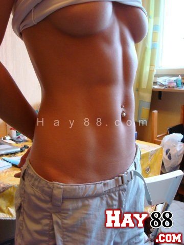 Ảnh bikini girl, girl sexy, girl ngực khủng, khoe vú