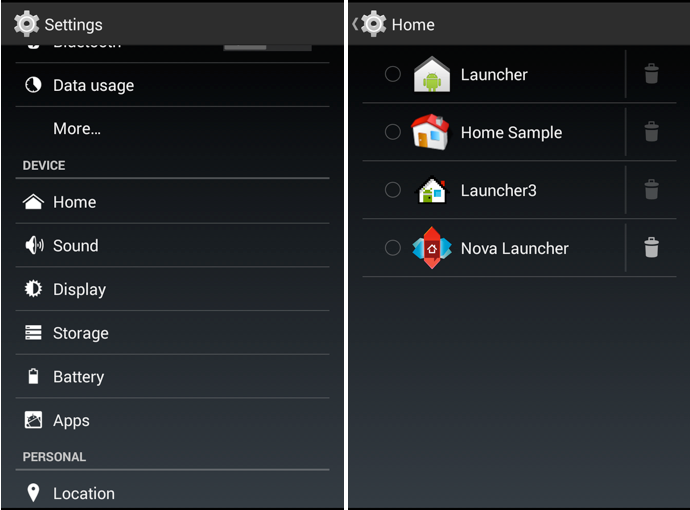 Где находится лаунчер на андроиде. Лаунчер на стандартный. Яндекс. Лаунчер андроид 4. Как настроить лаунчер на андроид.
