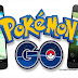 Legendary Pictures Akan Garap Film Pokemon GO Layar Lebar?