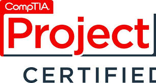 Comptia Project Plus Certification Exam Study Material