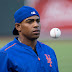 Yoenis Céspedes afirma que no ha pensado en anular su contrato con los Mets