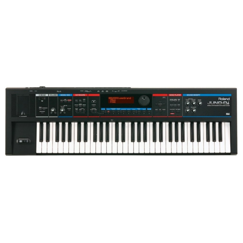 Harga Keyboard Dan Piano Roland Terbaru Informasi seputar musik