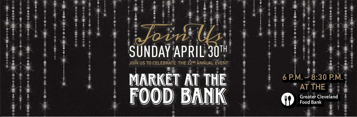 Bogota Blog Nj Weekend Events