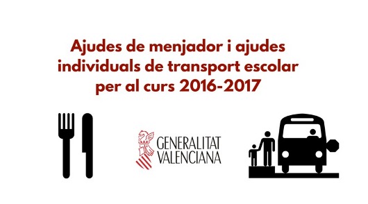 Educación aumenta en más de 10 millones de euros las becas de ... Educación aumenta en más de 10 millones de euros las becas de ...