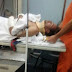 LA FOTO DE CHANO DE TAN BIONICA ACCIDENTADO EN CAÑUELAS
