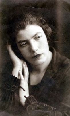 Https Hps Hs Regensburg De Scs39082 L405 Hydro Mz 20samstag Pdf