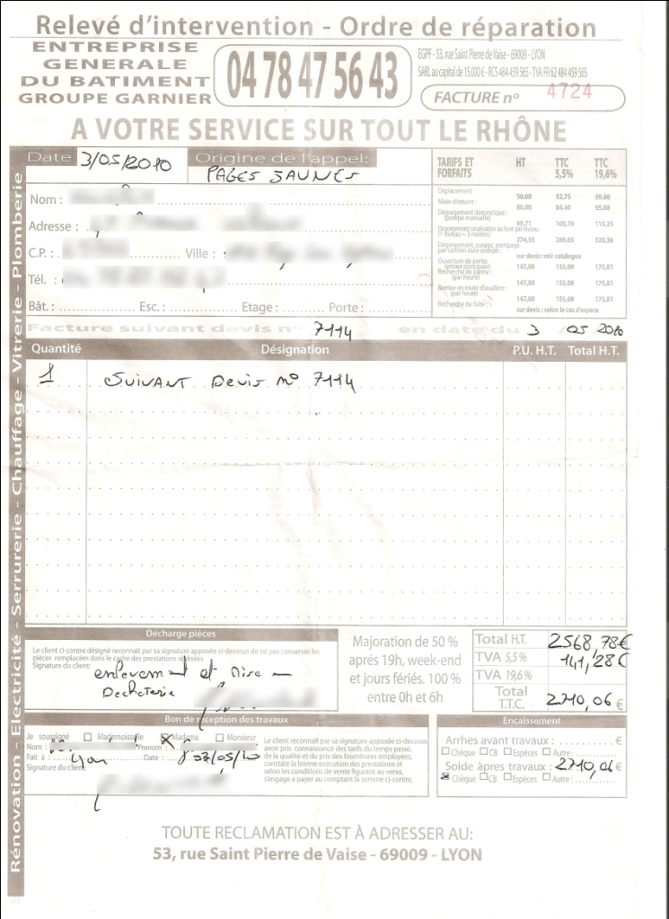 Simple Past and Present Perfect Exercise ENGLISH PAGE