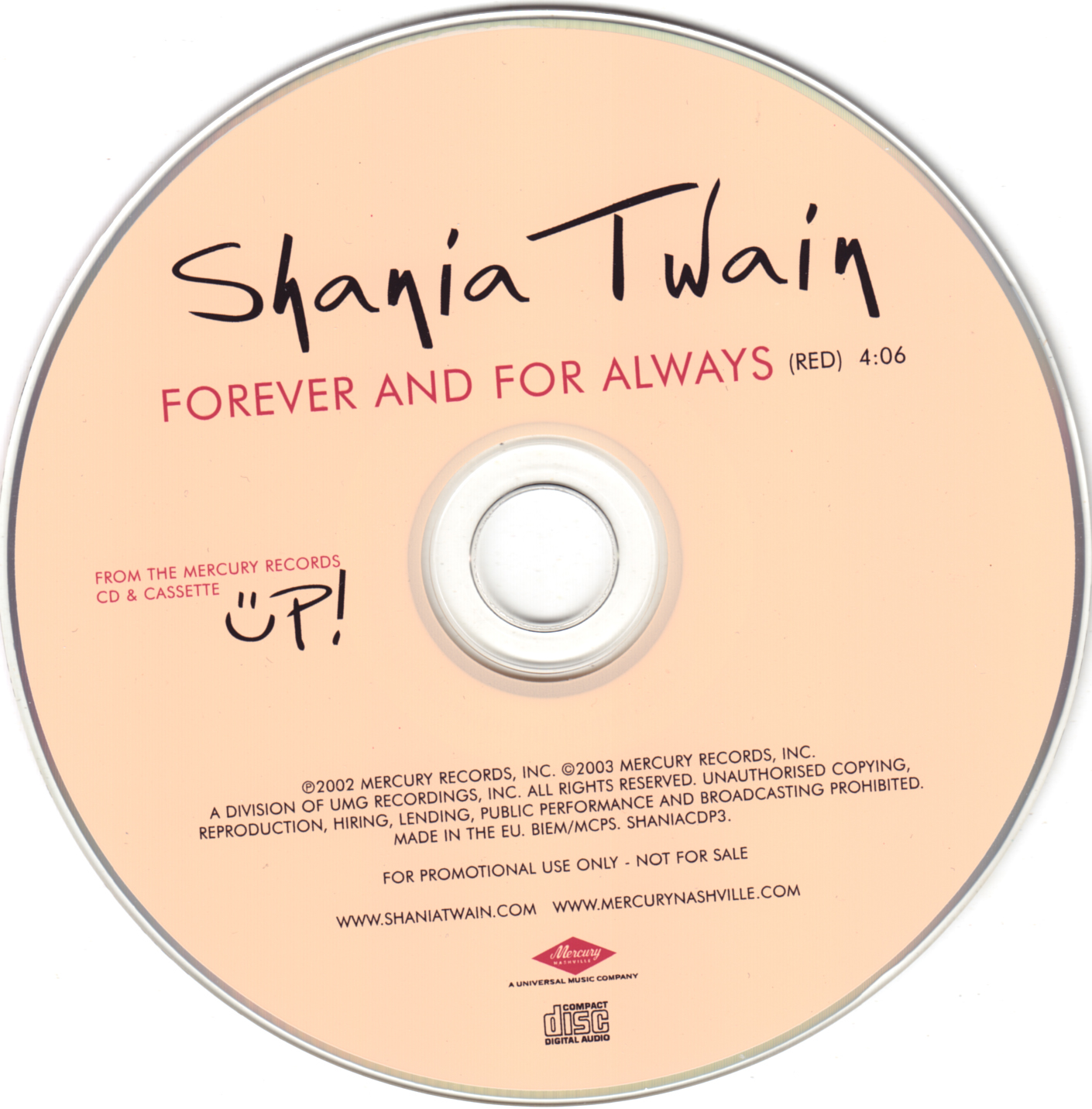 Taylor Swift - Forever And Always Lyrics MetroLyrics