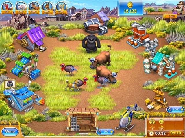 farm frenzy 3 farm frenzy 3