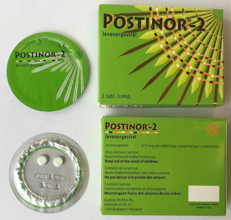 ALL YOU NEED TO KNOW ABOUT THE MORNING AFTER PILL HEALTH GUIDE 911