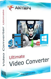 anymp4 video converter registration code free anymp4 video converter registration code free