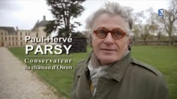 Paul-Hervé Parsy