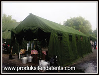 Tenda Dapur http://produksitendatents.blogspot.co.id/2016/06/tenda-dapur.html