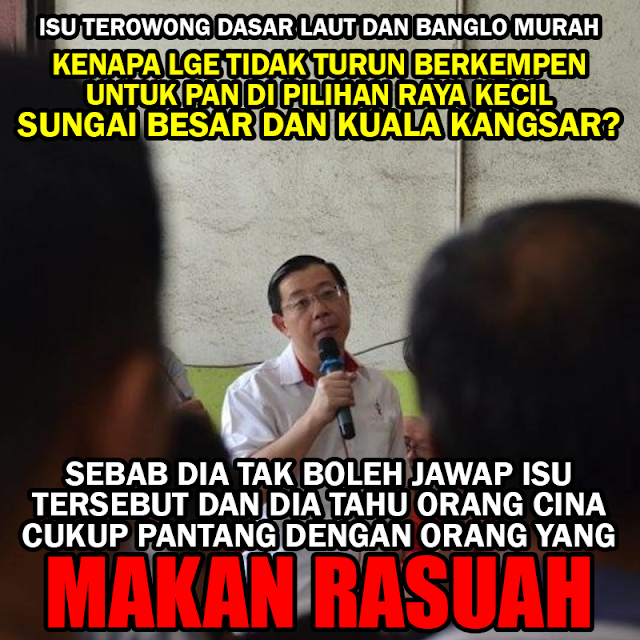 Adakah orang yang sukses di forex