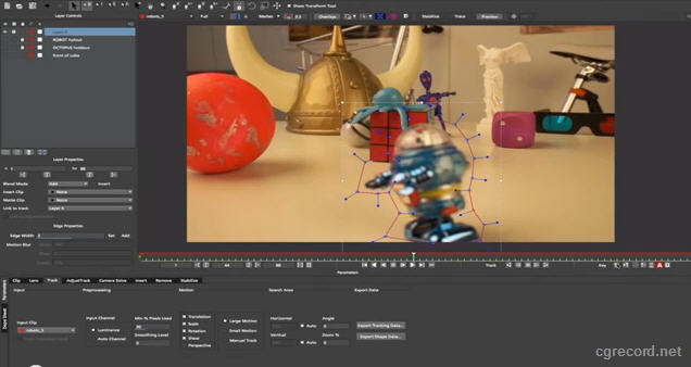mocha pro rotoscoping tutorial mocha pro rotoscoping tutorial