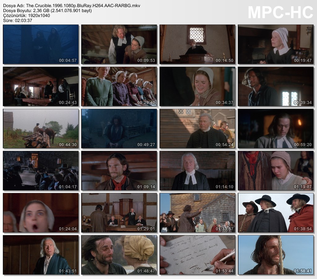 download free the crucible 1996 download free the crucible 1996