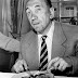 Sebes Gusztáv (1956)