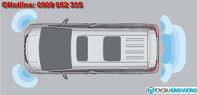 Toyota Alphard 2018 bản 2.5 Hybrid tại Bangkok ảnh 16 Toyota Alphard 2018 bản 2.5 Hybrid tại Bangkok ảnh 16
