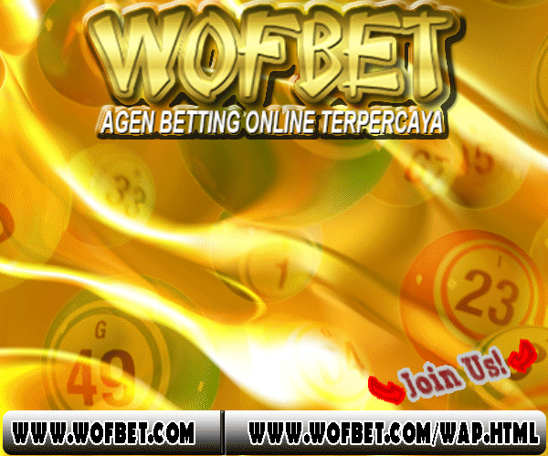 CARA MENDAFTAR REMI POKER AYOBET