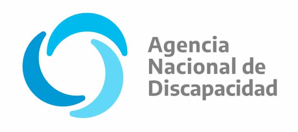 Agencia Nacional de Discapacidad