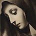 LENT WITH OUR LADY WEDNESDAY IN LENT IV