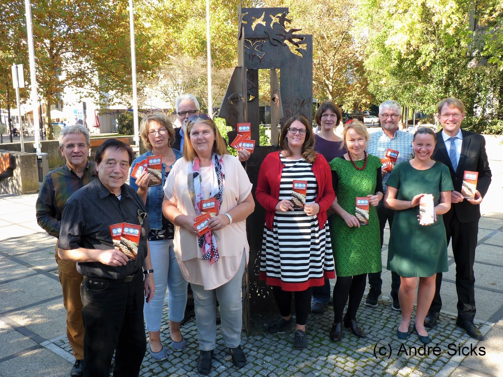 Https Www Wr De Nachrichten Bilder Des Tages Id329169 Html 2016