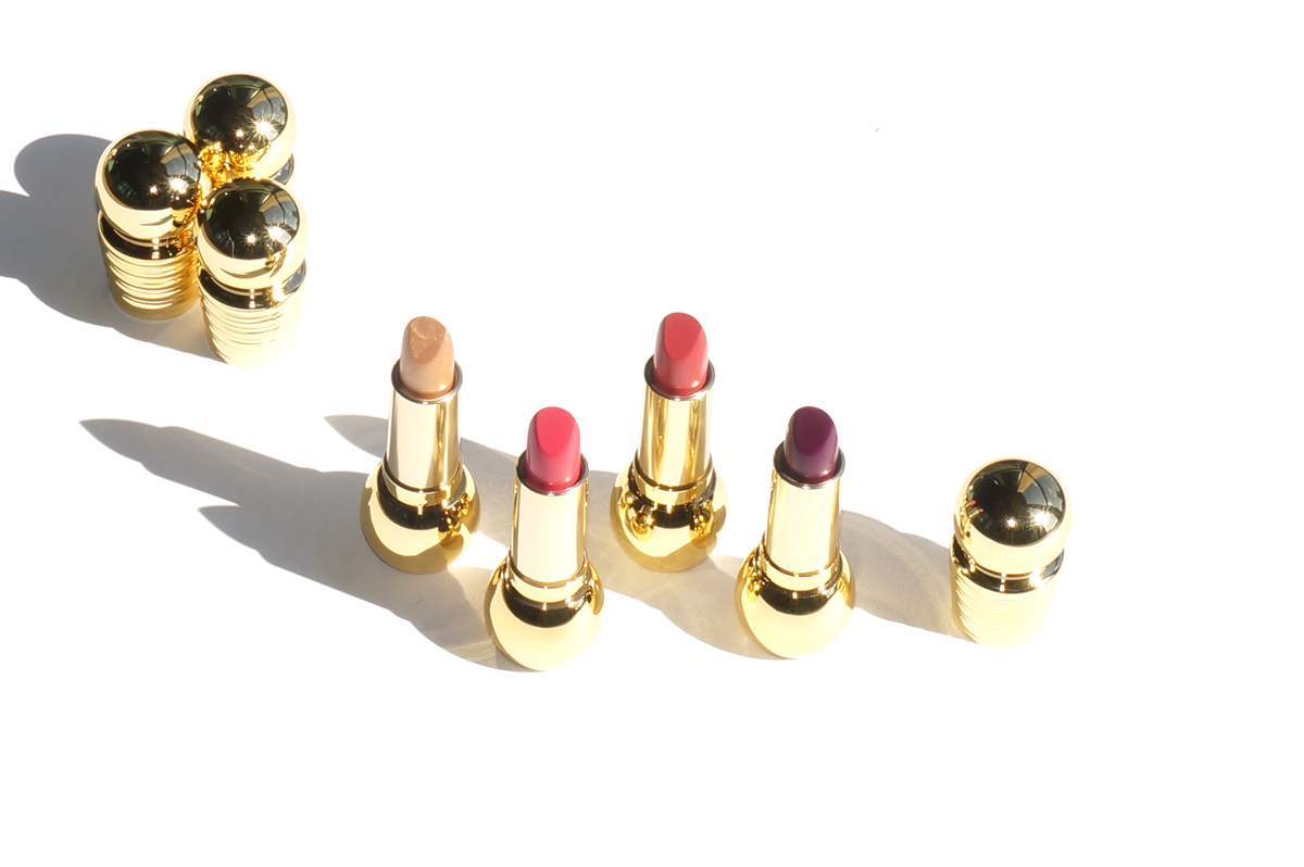 Liquid Lipstick Diorific Mat Velvet Colour Lipstick Dior Diorific